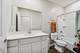 431 Mahogany, Algonquin, IL 60102