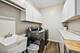 431 Mahogany, Algonquin, IL 60102