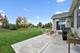 431 Mahogany, Algonquin, IL 60102