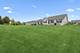 431 Mahogany, Algonquin, IL 60102