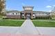 431 Mahogany, Algonquin, IL 60102