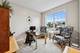 431 Mahogany, Algonquin, IL 60102