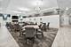 431 Mahogany, Algonquin, IL 60102