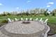 431 Mahogany, Algonquin, IL 60102
