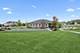 431 Mahogany, Algonquin, IL 60102