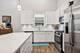 431 Mahogany, Algonquin, IL 60102