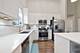 431 Mahogany, Algonquin, IL 60102