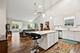 431 Mahogany, Algonquin, IL 60102
