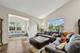 431 Mahogany, Algonquin, IL 60102
