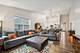 431 Mahogany, Algonquin, IL 60102