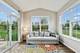 431 Mahogany, Algonquin, IL 60102