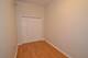 1473 W Erie Unit 2R, Chicago, IL 60642