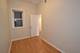 1473 W Erie Unit 2R, Chicago, IL 60642
