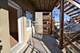 1473 W Erie Unit 2R, Chicago, IL 60642