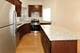 1473 W Erie Unit 2R, Chicago, IL 60642