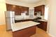 1473 W Erie Unit 2R, Chicago, IL 60642