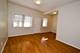 1473 W Erie Unit 2R, Chicago, IL 60642
