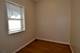1473 W Erie Unit 2R, Chicago, IL 60642