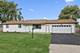 10179 Rich, Dekalb, IL 60115