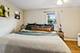 10179 Rich, Dekalb, IL 60115