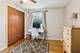 10179 Rich, Dekalb, IL 60115