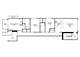 1621 W 13 Unit 101, Chicago, IL 60608