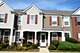 102 Soo Line, Grayslake, IL 60030