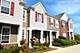 102 Soo Line, Grayslake, IL 60030