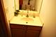 102 Soo Line, Grayslake, IL 60030