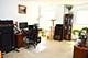 102 Soo Line, Grayslake, IL 60030