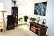 102 Soo Line, Grayslake, IL 60030