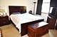 102 Soo Line, Grayslake, IL 60030