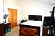102 Soo Line, Grayslake, IL 60030