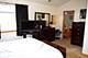 102 Soo Line, Grayslake, IL 60030