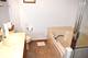 102 Soo Line, Grayslake, IL 60030