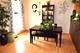 102 Soo Line, Grayslake, IL 60030