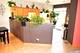 102 Soo Line, Grayslake, IL 60030