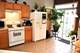 102 Soo Line, Grayslake, IL 60030