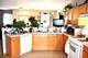 102 Soo Line, Grayslake, IL 60030