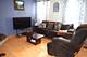 102 Soo Line, Grayslake, IL 60030