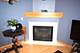 102 Soo Line, Grayslake, IL 60030