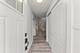 6386 Kindling, Lisle, IL 60532
