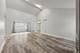 6386 Kindling, Lisle, IL 60532