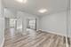 6386 Kindling, Lisle, IL 60532