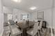 6386 Kindling, Lisle, IL 60532