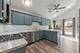 6386 Kindling, Lisle, IL 60532