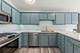 6386 Kindling, Lisle, IL 60532