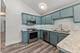 6386 Kindling, Lisle, IL 60532
