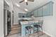 6386 Kindling, Lisle, IL 60532