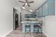 6386 Kindling, Lisle, IL 60532